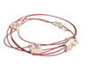 11724336-1-S-Frigidaire-807246602-HARNESS ASSEMBLY