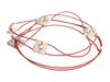 11724336-2-S-Frigidaire-807246602-HARNESS ASSEMBLY