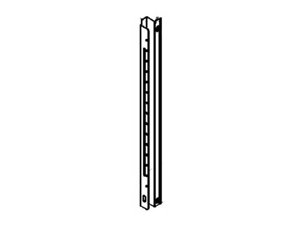 11724346-1-M-Frigidaire-807437305-TRIM