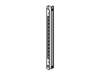 TRIM – Part Number: 807437305