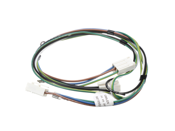 11724349-1-M-Frigidaire-807555203-HARNESS