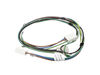 HARNESS – Part Number: 807555203