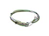 11724349-2-S-Frigidaire-807555203-HARNESS