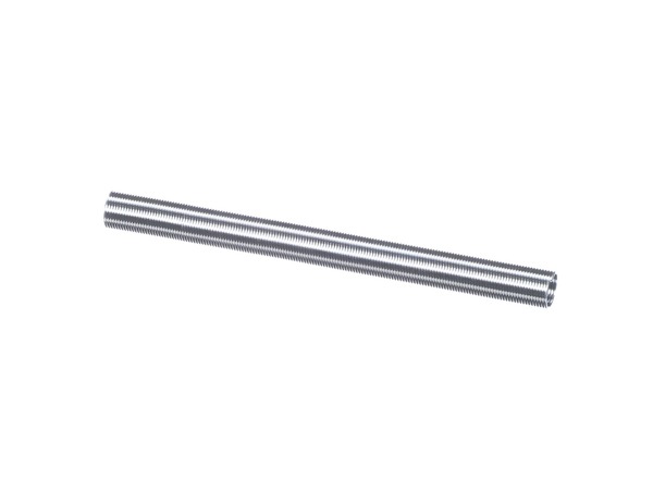 11724354-1-M-Frigidaire-807688301-SPRING