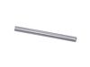 11724354-1-S-Frigidaire-807688301-SPRING