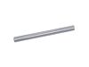 11724354-2-S-Frigidaire-807688301-SPRING