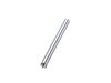 11724354-3-S-Frigidaire-807688301-SPRING