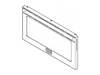 DOOR ASSEMBLY – Part Number: 807939203