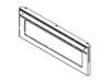 DOOR ASSEMBLY – Part Number: 807979906