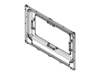 LINER – Part Number: 808211106