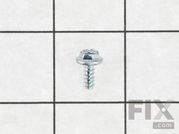 11724375-1-M-Frigidaire-808326801-SCREW