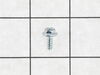 SCREW – Part Number: 808326801