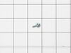 11724375-2-S-Frigidaire-808326801-SCREW
