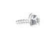 11724375-3-S-Frigidaire-808326801-SCREW