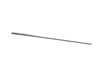 TRIM – Part Number: 808365901