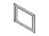 11724380-1-S-Frigidaire-808474610-LINER