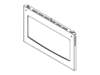 DOOR ASSEMBLY – Part Number: 808609203