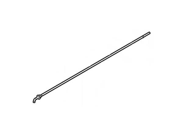 11724414-1-M-Frigidaire-808721601-ROD