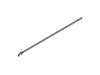 11724414-1-S-Frigidaire-808721601-ROD