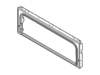 11724417-1-S-Frigidaire-808734602-FRAME