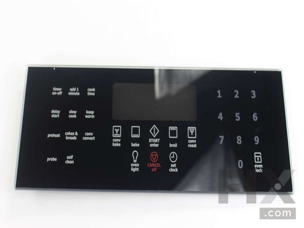 11724423-1-M-Frigidaire-808770702-CONTROL PANEL
