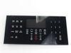 11724423-2-S-Frigidaire-808770702-CONTROL PANEL
