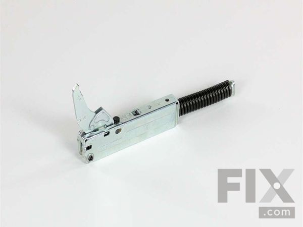 11724424-1-M-Frigidaire-808930402-HINGE