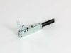 HINGE – Part Number: 808930402