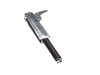 11724424-3-S-Frigidaire-808930402-HINGE
