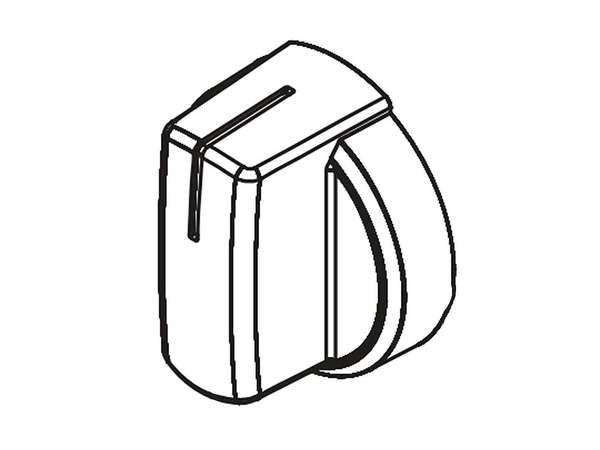 11724443-1-M-Frigidaire-809137801-KNOB