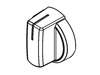 KNOB – Part Number: 809137801