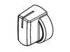 11724444-1-S-Frigidaire-809137901-KNOB