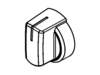 KNOB – Part Number: 809137902