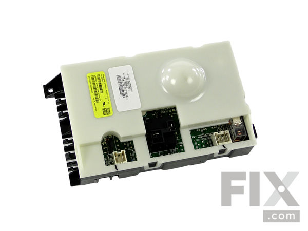 11724451-1-M-Frigidaire-809160318-CONTROL BOARD