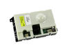 11724451-2-S-Frigidaire-809160318-CONTROL BOARD