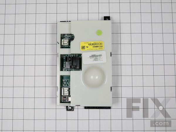 11724452-1-M-Frigidaire-809160320-CONTROL BOARD
