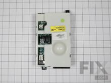 CONTROL BOARD – Part Number: 809160320