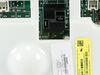 11724452-2-S-Frigidaire-809160320-CONTROL BOARD