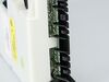 11724452-3-S-Frigidaire-809160320-CONTROL BOARD
