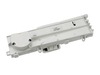 CONTROL BOARD – Part Number: 809160408