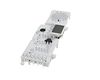 11724453-2-S-Frigidaire-809160408-CONTROL BOARD