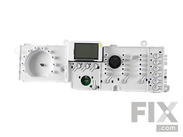 11724454-1-M-Frigidaire-809160409-CONTROL BOARD