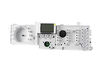 11724454-2-S-Frigidaire-809160409-CONTROL BOARD