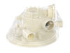 11724459-2-S-Frigidaire-A00049419-SUMP ASSEMBLY