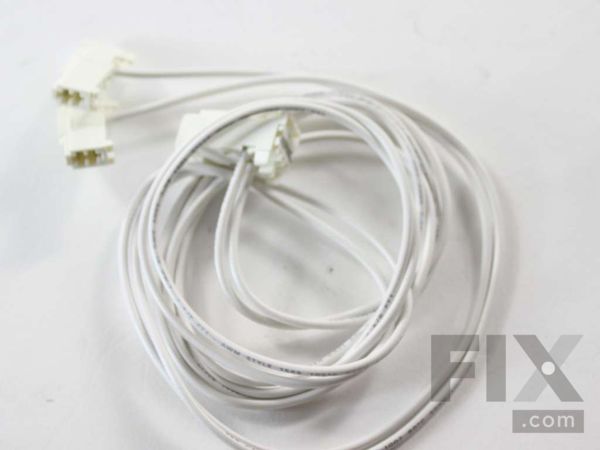 11724480-1-M-Frigidaire-A01523501-HARNESS