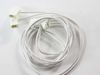 HARNESS – Part Number: A01523501