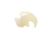 HOLDER – Part Number: 00067083