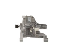 MOTOR – Part Number: 00145752