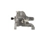MOTOR – Part Number: 00145752