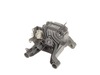 11724525-2-S-Bosch-00145752-MOTOR